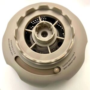 Shark HyperAir IQ Curl Defining Diffuser